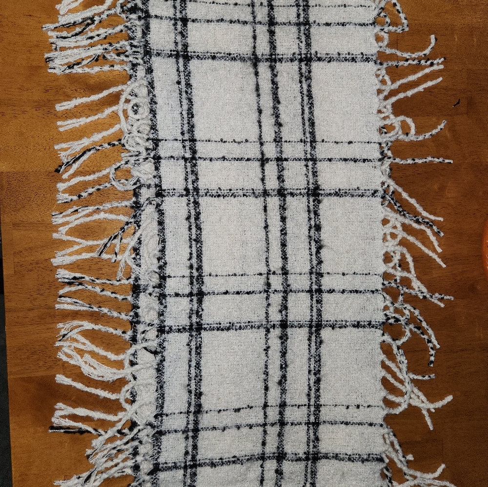 Altar'd State Infinity Scarf